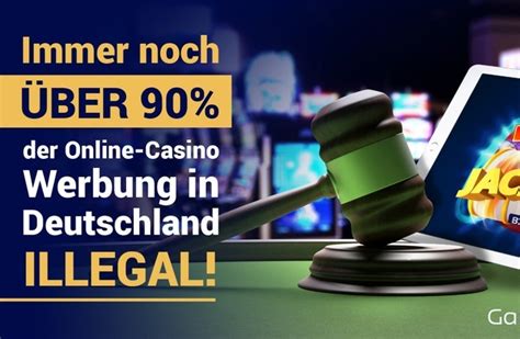 casino affiliate deutschland legal